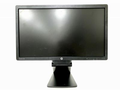 HP EliteDisplay E231 ディスプレイ モニター 23インチ