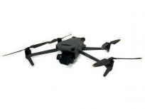 DJI MAVIC 3 L2A FLY MORE COMBO フライモアコンボ ドローン 空撮