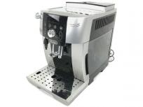 DeLonghi ECAM25023SB エスプレッソ式 全自動 コーヒーメーカー コーヒーマシン デロンギ