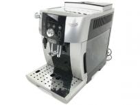 DeLonghi BLITZ 220E(コーヒーメーカー)の新品/中古販売 DeLonghi BLITZ 220E(コーヒーメーカー)の新品/中古販売