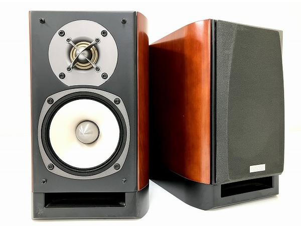 ONKYO D-412EX(スピーカー)-