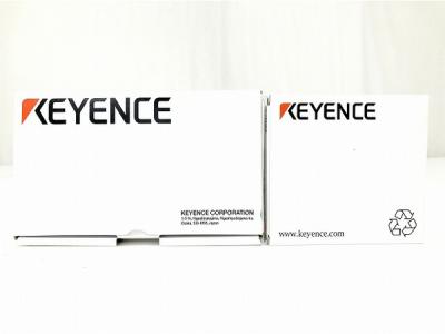 KEYENCE BT-W75 BT-WB2 ハンディーターミナル バッテリー キーエンス