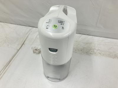 CORONA CD-P63A コロナ 乾燥除湿機 家電 2018年製