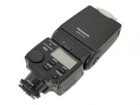 Panasonic LUMIX DMW-FL360 フラッシュライト カメラ周辺機器 ルミックス パナソニック