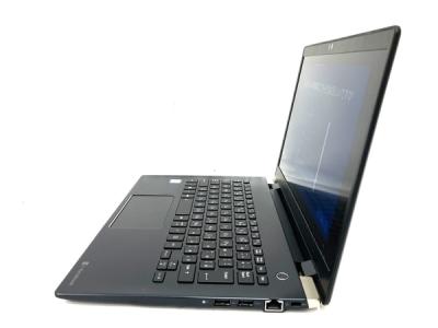 東芝Dynabook GZ63/JL　美品　2019年モデル(K-005)