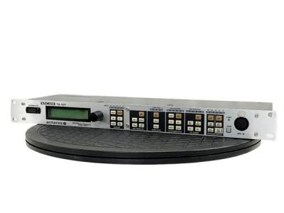 TASCAM タスカム TA-1VP ボーカル プロセッサー マイク プリアンプ 音響 機材