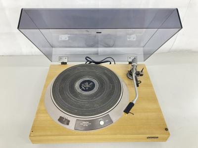 DP-790 DENON レコードプレーヤー 格安 低価格