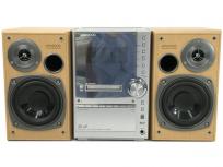 ONKYO MD-122MX C-722M A-922M オーディオ システム セット ONKYO MD-122MX C-722M A-922M オーディオ システム セット