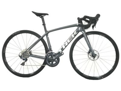 TREK トレック EMONDA エモンダ SL6 SL OCLV CARBON 500 ロードバイク