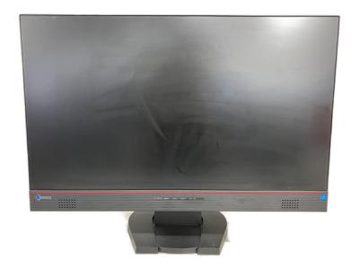 EIZO エイゾー FS2434 液晶モニター 23.8型