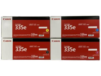 Canon 335e(OA機器)の新品/中古販売 | 1881054 | ReRe[リリ]