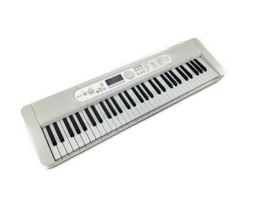 CASIO LK-526 電子ピアノ デジタルキーボード カシオ 楽器