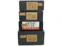 Marklin 44211 4442 48522 48166 48158(HOゲージ)の新品/中古 Marklin 44211 4442 48522 48166 48158(HOゲージ)の新品/中古