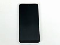 FCNT arrows We F-51B 5.7インチ スマートフォン 64GB docomo