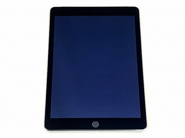 Apple iPad Air 2MGHX2J/A(タブレット)-
