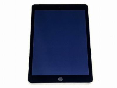 Apple iPad Air 2 MGHX2J/A(タブレット)の新品/中古販売 | 1880523