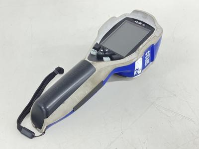 フリアー FLIR i5 赤外線サーモグラフィー 赤外線 サーモグラフィー 機器