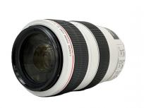 Canon EF 70-300mm f/4-5.6L IS USM カメラレンズ キャノン カメラ周辺機器の買取