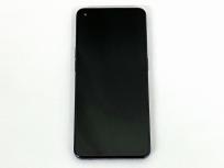 OPPO Reno7 A2010P 6.4インチ スマートフォン 128GB Softbank SIMフリー