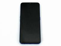 OPPO A5 2020 CPH1943 6.5インチ スマートフォン 64GB 楽天モバイル