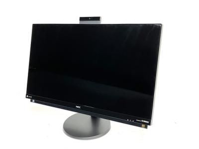 NEC LAVIE Direct DA(H) PC-GD359DEAB デスクトップPC Win10 i7-7567U 32GB 4TB