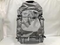 Shimoda Action X70 バックパック カメラバッグ シモダ アクション リュック コアユニット付き
