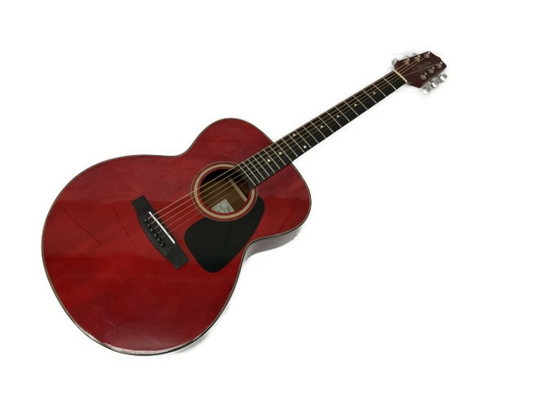 Takamine T-F2 STR(アコースティックギター)の新品/中古販売 | 1880989 | ReRe[リリ]