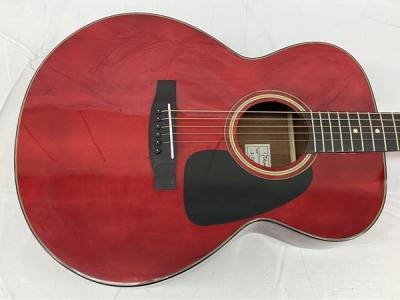 Takamine T-F2 STR(アコースティックギター)の新品/中古販売 | 1880989 ...