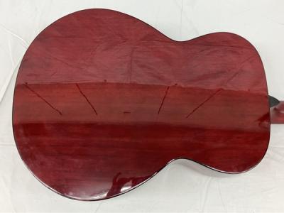 公式限定 福袋 - 公式通販オンラインショップ Takamine T-F2 STR(アコースティックギター)の新品/中古販売 ギター