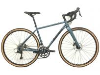 JAMIS RENEGADE S4 DISC SHIMANO SORA ロードバイク 自転車 ジェイミス レネゲード