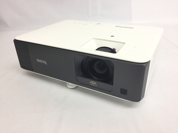 BenQ TK700STi(テレビ、映像機器)-