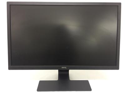 BENQ GL2480-B Full HD モニター 24インチ パソコン 周辺機器 家電 ベンキュー