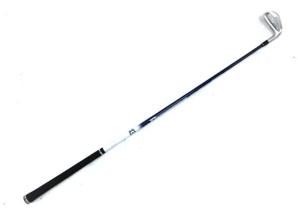 SRIXON ZX5(アイアン)-