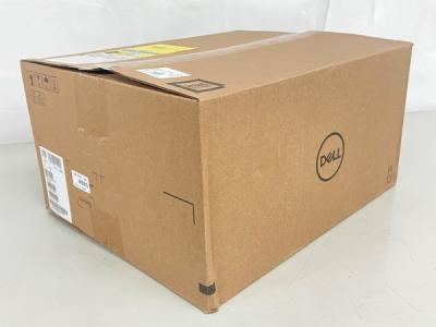 Dell デル Vostro 3020 Small Desktop 512gb DDR4 (8gb) 16gb i5-13400 PC パソコン デスクトップ 家電