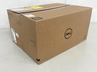 Dell デル Vostro 3020 Small Desktop 512gb DDR4 (8gb) 16gb i5-13400 PC パソコン デスクトップ 家電