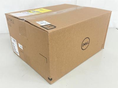 Dell デル Vostro 3020 Small Desktop 512gb DDR4 (8gb) 16gb i5-13400 PC パソコン デスクトップ 家電