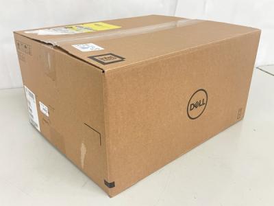 Dell デル Vostro 3020 Small Desktop 512gb DDR4 (8gb) 16gb i5-13400 PC パソコン デスクトップ 家電
