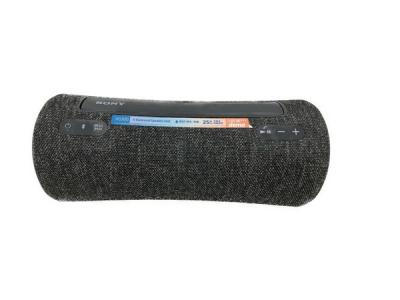 SONY SRS-XG300 ワイヤレス ポータブル スピーカー Bluetooth ソニー