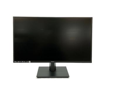 iiyama X2474HS-B2 Pro Lite 液晶 モニター ディスプレイ