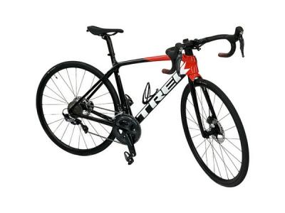 TREK トレック EMONDA エモンダ SL6 SL OCLV CARBON 500 ロードバイク
