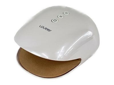 AX-HXL180 ルルド ハンドケア マッサージ器
