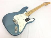 Fender フェンダー Player Series Stratocaster エレキギター
