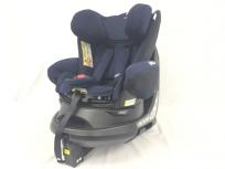 Aprica アップリカ ディアターンプラス ISOFIX 2107741 チャイルドシート ベビー用品