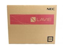 NEC LAVIE PC-N1575EAR-E3 ノート パソコン PC