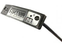 ネバーコンプロマイズ GM2 EXCHANGE パター PT
