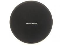 harman/karbon ONYX STUDIO AU38AA-00 ワイヤレス スピーカー