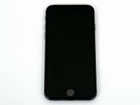 Apple iPhone 8 MQ782J/A 4.7インチ スマートフォン 64GB docomo