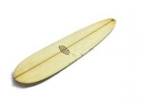 The SURFBOARD FACTORY 9’0 サーフボードファクトリー ロングボード サーフィン用品