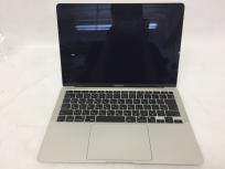 Apple MacBook Air 2020 Apple M1 8GB SSD256GB ノートPC