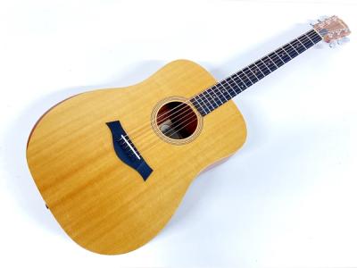 Taylor Academy 10 アコースティックギター